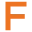 FemiClear